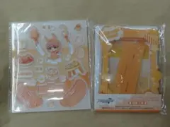 和泉三月 缶バッジ】ビーズログ 14点 アイナナ アイドリッシュセブン
