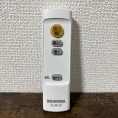 Item thumbnail for item 9ed18580-8537-445e-b8ad-508bb632caf7