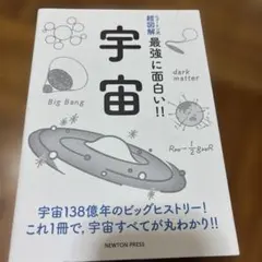 Item thumbnail for item d7bcf35f-76c4-43d5-9dbf-32ddb88d2444