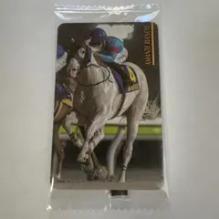 Item thumbnail for item befd78e1-2756-4086-9ead-a456358b4496