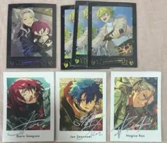 あんスタ まとめ売り Eden