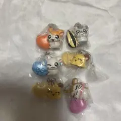 りくと様 リクエスト 2点 まとめ商品