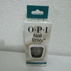 OPI(オーピーアイ)ネイルエンビーのサムネイル