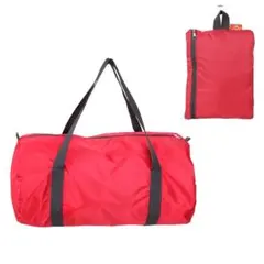 ボストンバッグ スポーツバッグ 大容量 メンズ 旅行 軽量 折り畳み 新品