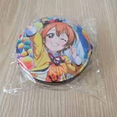 2026年最新】スクフェス2 缶バッジの人気アイテム - メルカリ