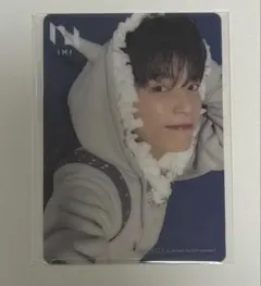 INI ウィンマジ　木村柾哉　HMVオンライン