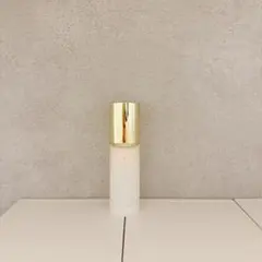 SUQQU ザ プライマー 化粧下地