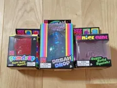 2025年最新】Schylling needohの人気アイテム - メルカリ