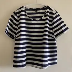 FOREVER21 ブラウス
