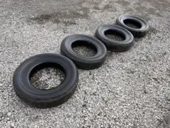 2025年製 プライマシー4 225/50R18 深溝 4本 - メルカリ