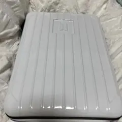 BTS SUMMER package 2018 サマパケ