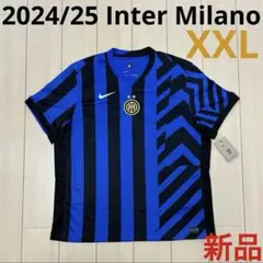 未使用 2005 06 インテル S ユニフォーム - メルカリ