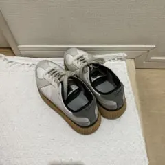 Onitsuka Tiger DELECITY / デレシティ