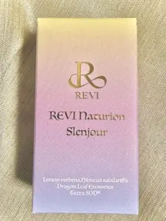 Item thumbnail for item 68de6b9d-d237-4a8b-b99e-0b3ec1d155b0