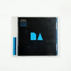 UNISON SQUARE GARDEN DUGOUT ACCIDENT通常A