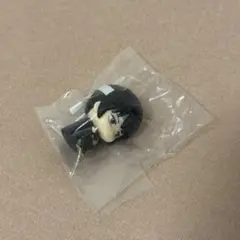 銀魂まちぼうけ　〜攘夷時代でもスタンバってました〜　桂小太郎