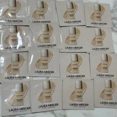 Item thumbnail for item 87cb5865-737b-4134-9581-ef65d7ab10d2