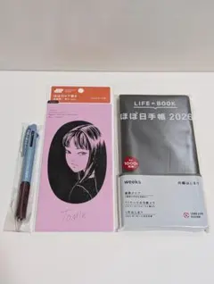 Item thumbnail for item 5d6ba20f-12c8-453d-84b4-a35b3e2cbd1e