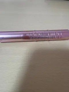 メイベリンスカイハイ03あさやけルビー