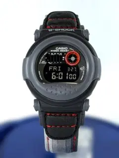 2026年最新】ジムビーム g-shockの人気アイテム - メルカリ