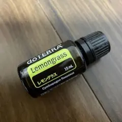 竹ちゃん様 リクエスト 2点 まとめ商品