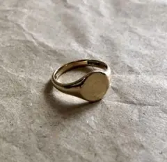 2026年最新】9k リング イギリスの人気アイテム - メルカリ