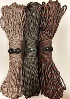 Item thumbnail for item d562b3ab-acb3-4be2-b8d4-027b049fd8f2