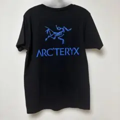 〈希少〉 非売品 アークテリクス 京都店 オープン記念 Tシャツ