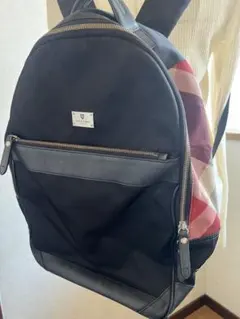 Item thumbnail for item fd7831b5-3bac-4f4f-b2da-b3253318f45d