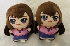 2026年最新】牧瀬紅莉栖 ぺたん娘の人気アイテム - メルカリ