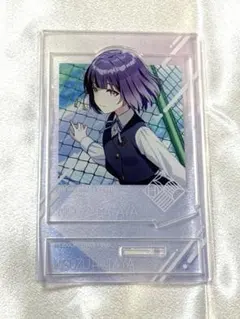 学マス 美鈴 缶バッジ・キーホルダー33点セット 2025年最新】学園アイドル 美鈴の人気アイテム - メルカリ