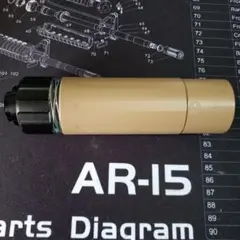NS1 ロスマンズ フロントフェンダー 新品未使用 FRP - メルカリ