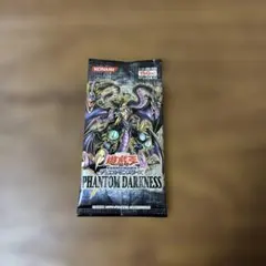 Item thumbnail for item 5e01b17a-e44a-422a-81cb-72c686609eb7