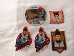 Item thumbnail for item 264fdca4-04d3-4959-a791-2c4838944582