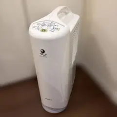 美品　コロナ 衣類乾燥除湿機 CD-S6318 2018年製