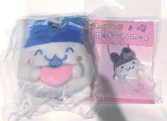 新品未開封】バンダイ たまごっち ラブリンカー 希少 当時品 ラブリっ
