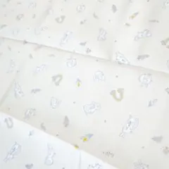 【はぎれ】綿100% 管理番号302
