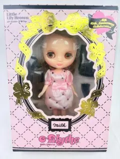 Item thumbnail for item 311f9fbb-f94c-4f8c-bfb7-22851cb52016