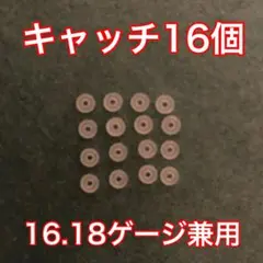 Item thumbnail for item 958d67b4-34ea-4c1a-bcf5-ab3fc68426dd