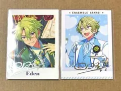 2025年最新】あんスタ ぱしゃこれ 中国 日和の人気アイテム