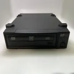 DVDデュプリケーター R1-LB - メルカリ