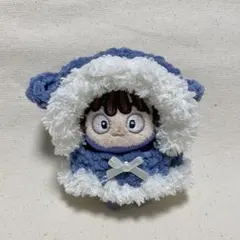 ちね吉様 リクエスト 3点 まとめ商品