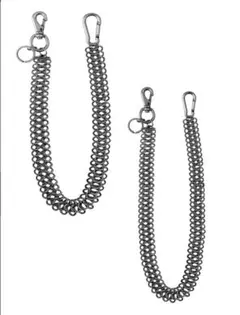 2026年最新】Rosen kreuz ウォレットチェーンの人気アイテム - メルカリ