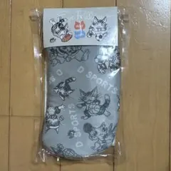 Item thumbnail for item 3a7fd18d-1d93-41ee-99ff-b77b647d742c