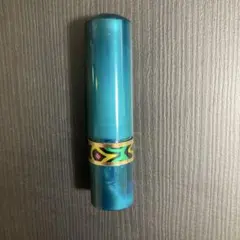 資生堂シフォネット　リップスチックのサムネイル
