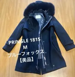 2025年最新】ブルーフォックスの人気アイテム - メルカリ