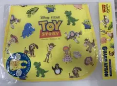 Item thumbnail for item 385603bf-bb38-4aed-bd4e-28376dbc4b3d