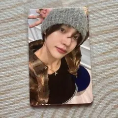 Item thumbnail for item 2ab97062-aef3-4810-99d8-8ec59ad820fc