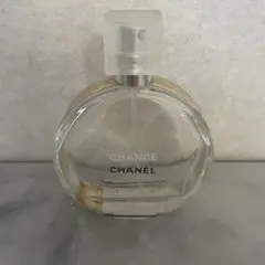 CHANEL シャネル　チャンス オー タンドゥル オードゥ トワレット　香水のサムネイル