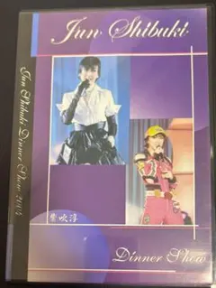 Item thumbnail for item e2d2817a-99a5-4e0c-b584-8bd5b184eeff